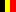 Belgium Flag